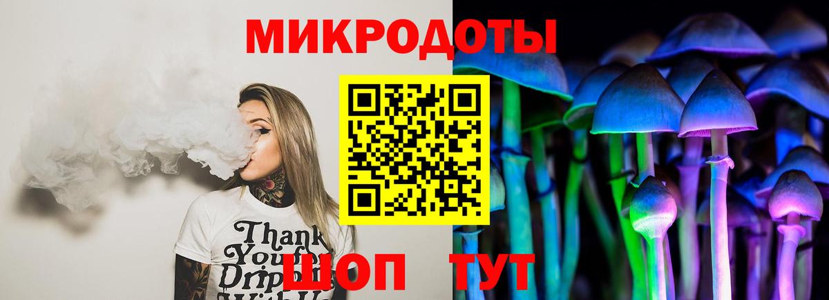 Галлюциногенные грибы Psilocybe  Вход с VPN  наркошоп  Новокубанск 